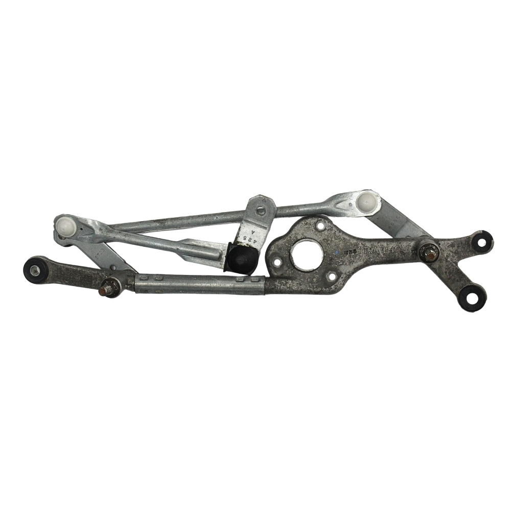 GALHADA MOTOR LIMPADOR