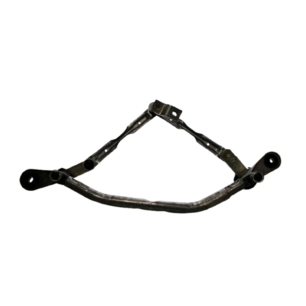 GALHADA MOTOR LIMPADOR