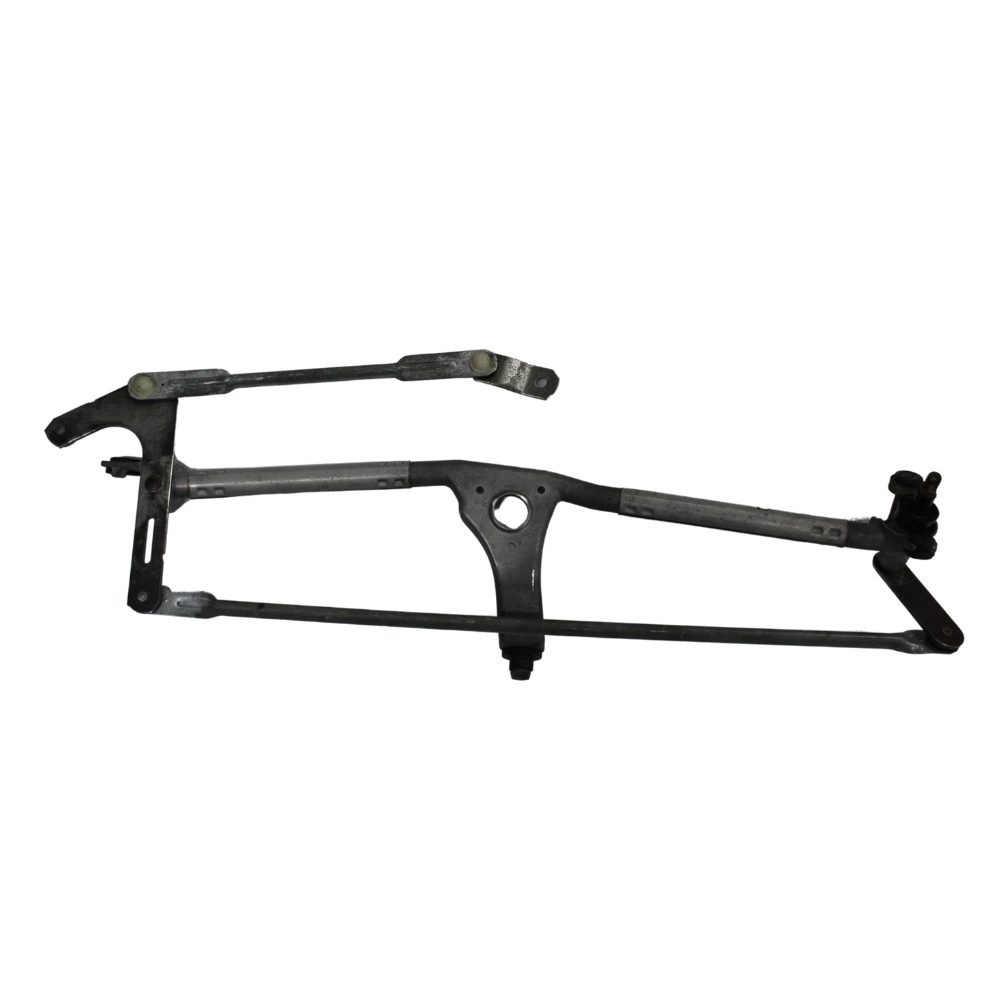 GALHADA MOTOR LIMPADOR