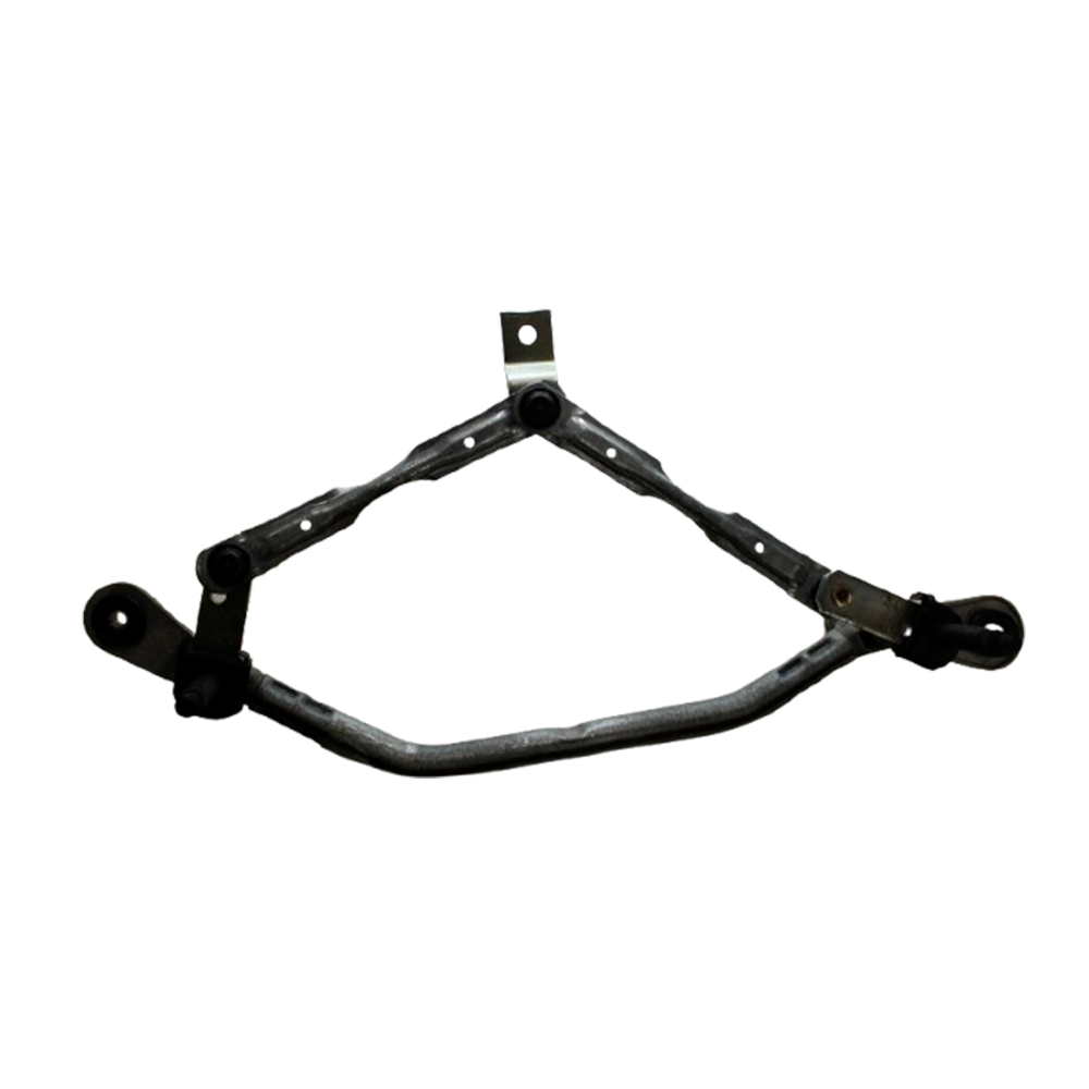 GALHADA MOTOR LIMPADOR
