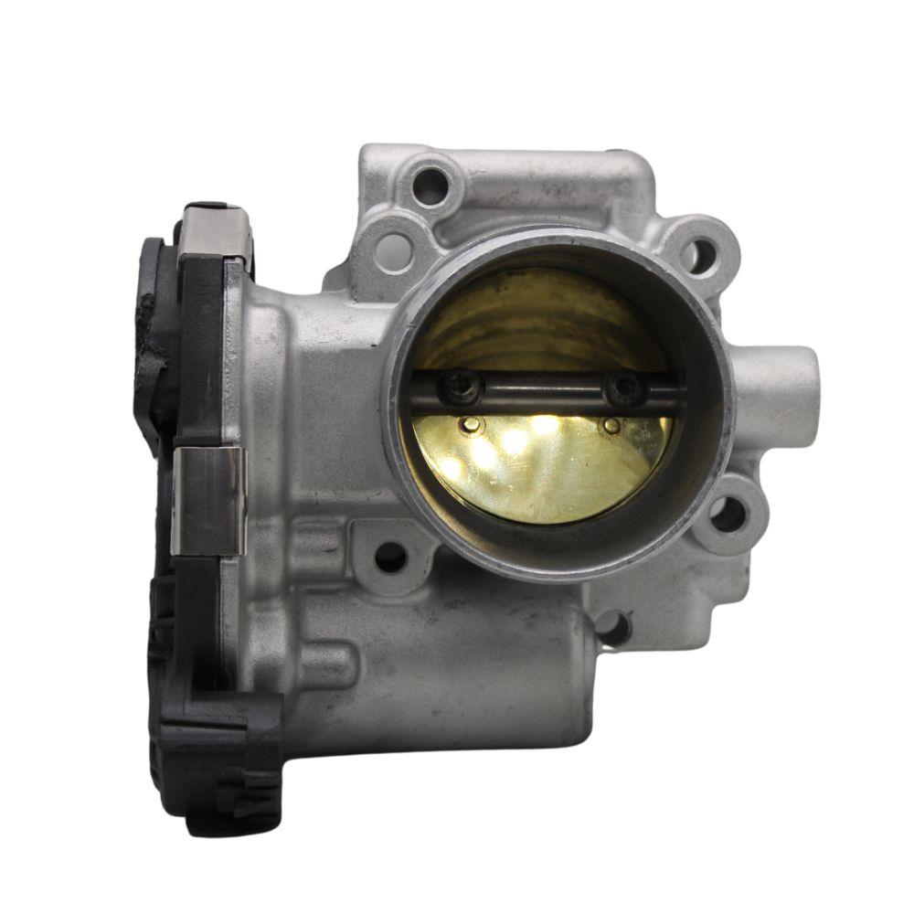 GALHADA MOTOR LIMPADOR
