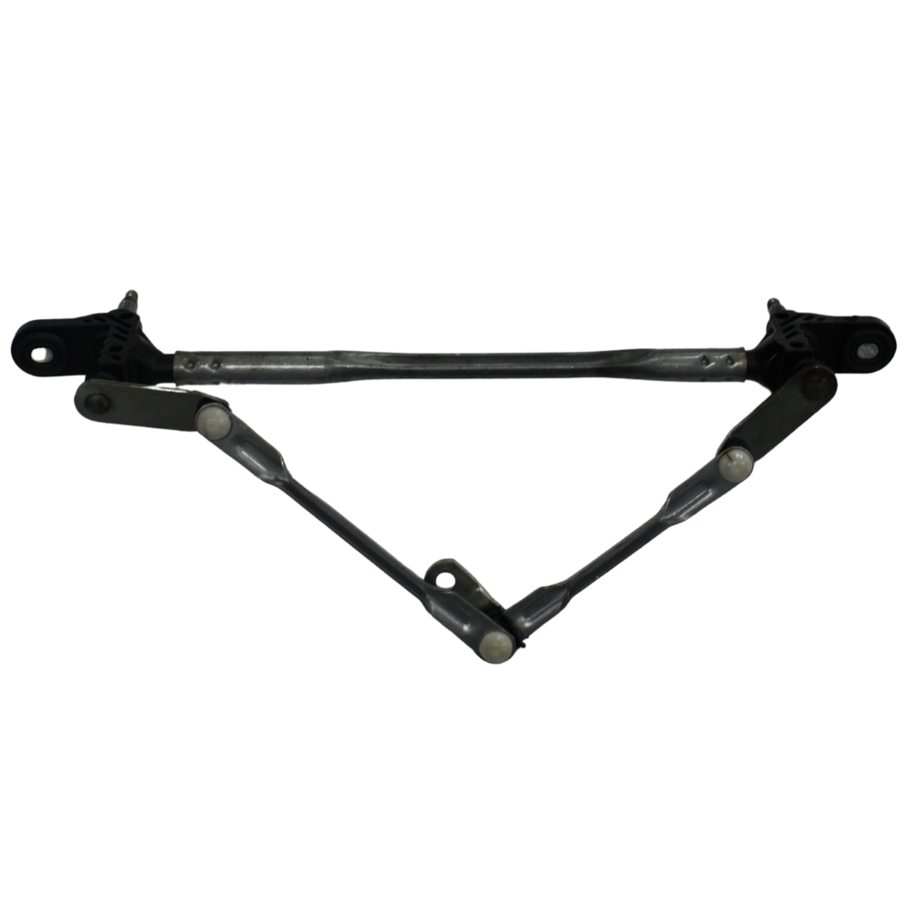 GALHADA MOTOR LIMPADOR