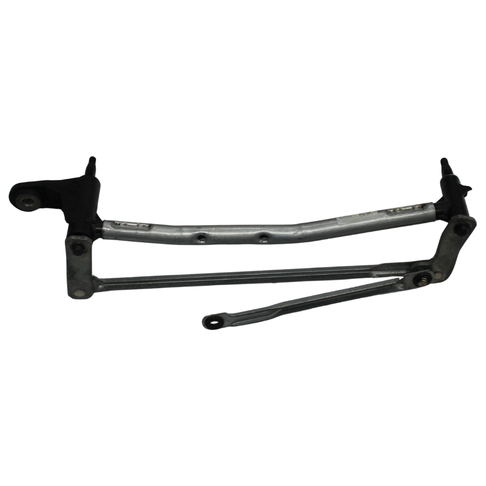 GALHADA MOTOR LIMPADOR