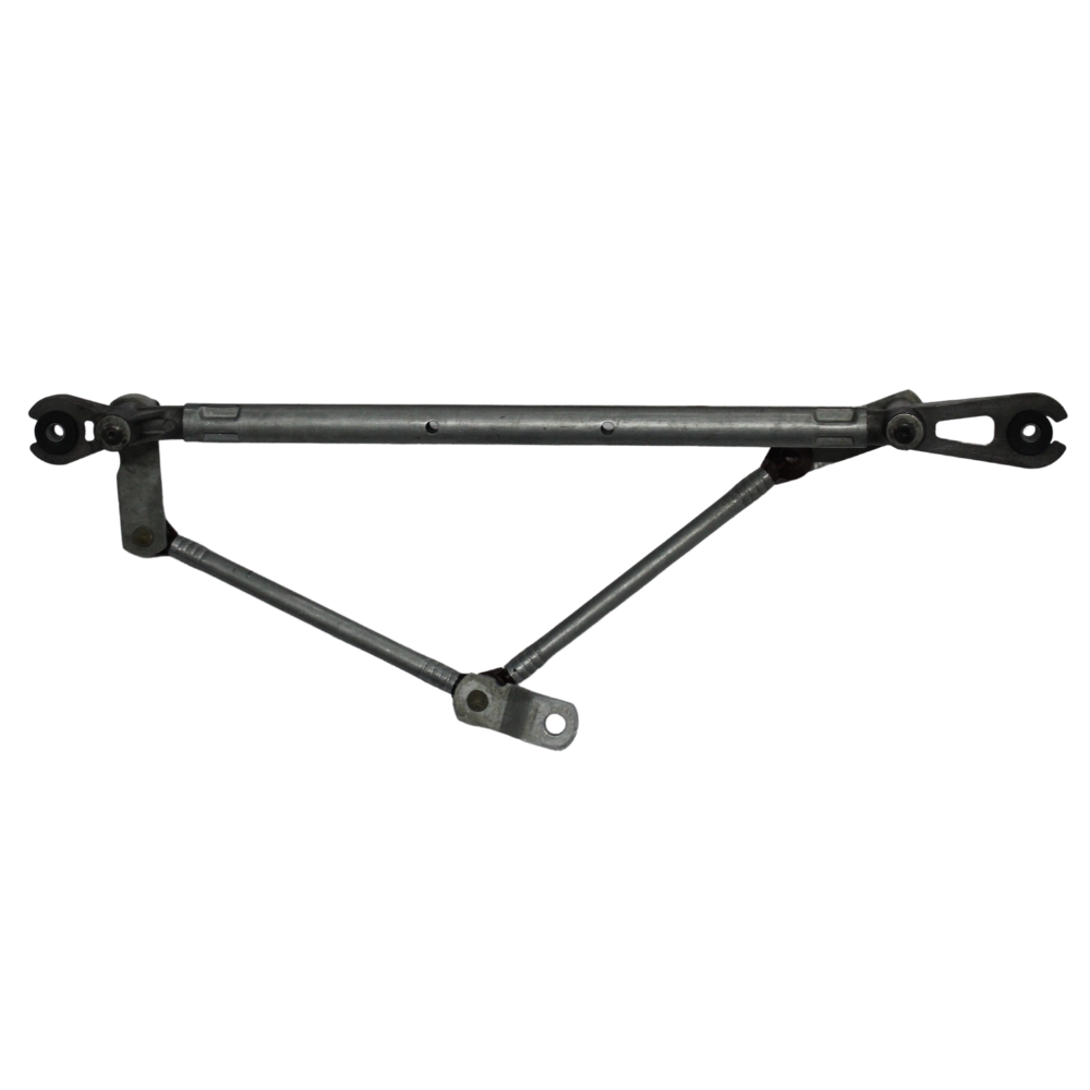 GALHADA MOTOR LIMPADOR