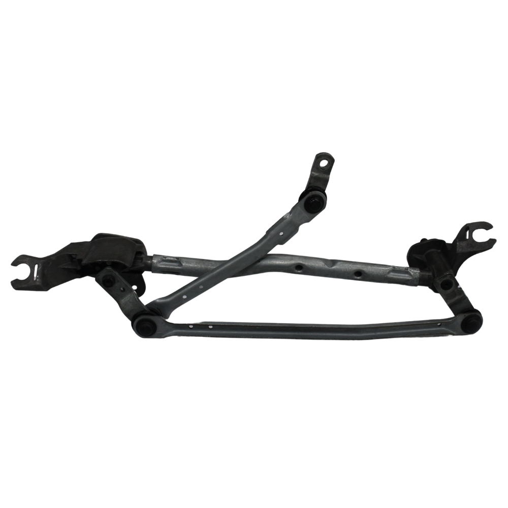 GALHADA MOTOR LIMPADOR