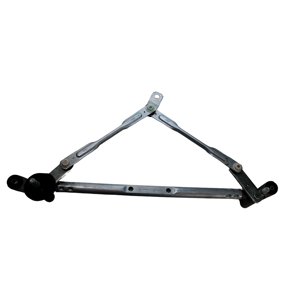 GALHADA MOTOR LIMPADOR