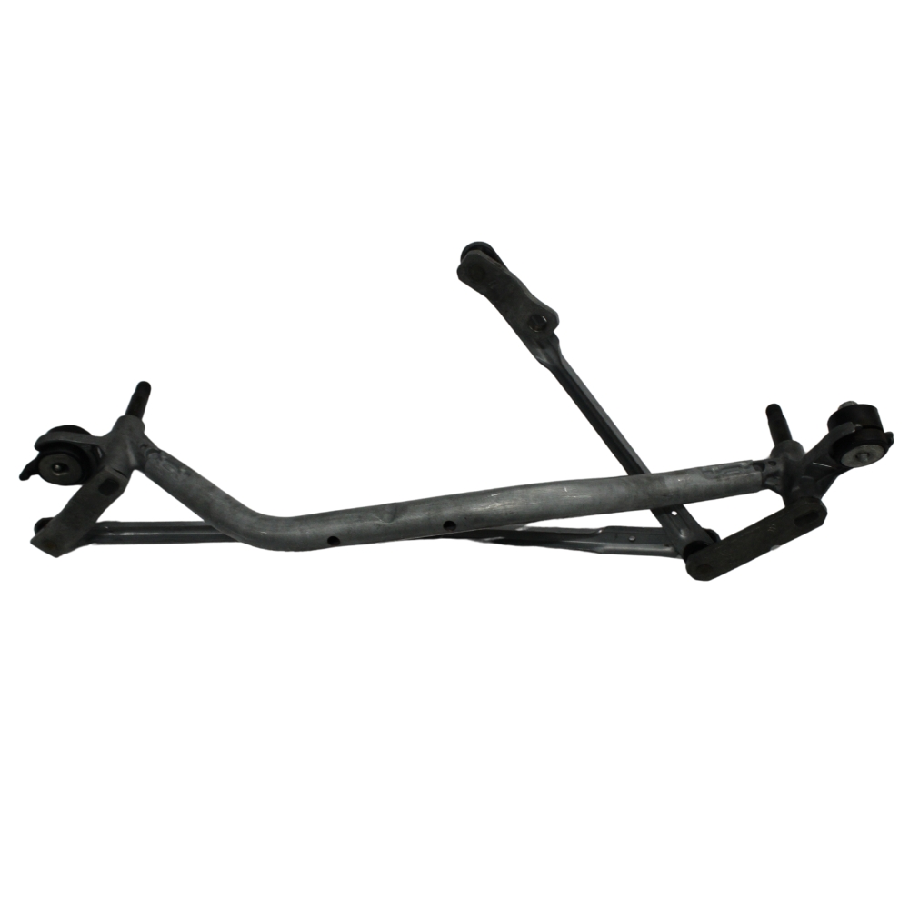 GALHADA MOTOR LIMPADOR