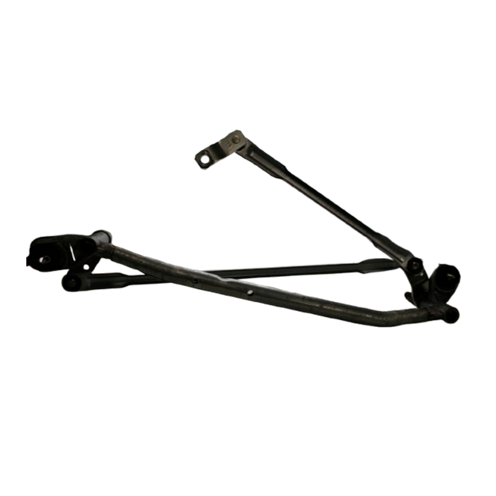 GALHADA MOTOR LIMPADOR