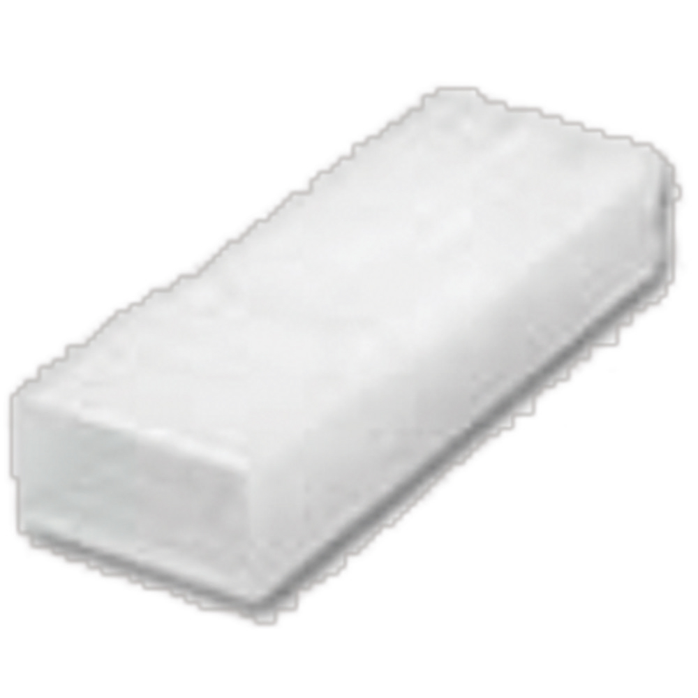 LUVA PARA TERMINAL