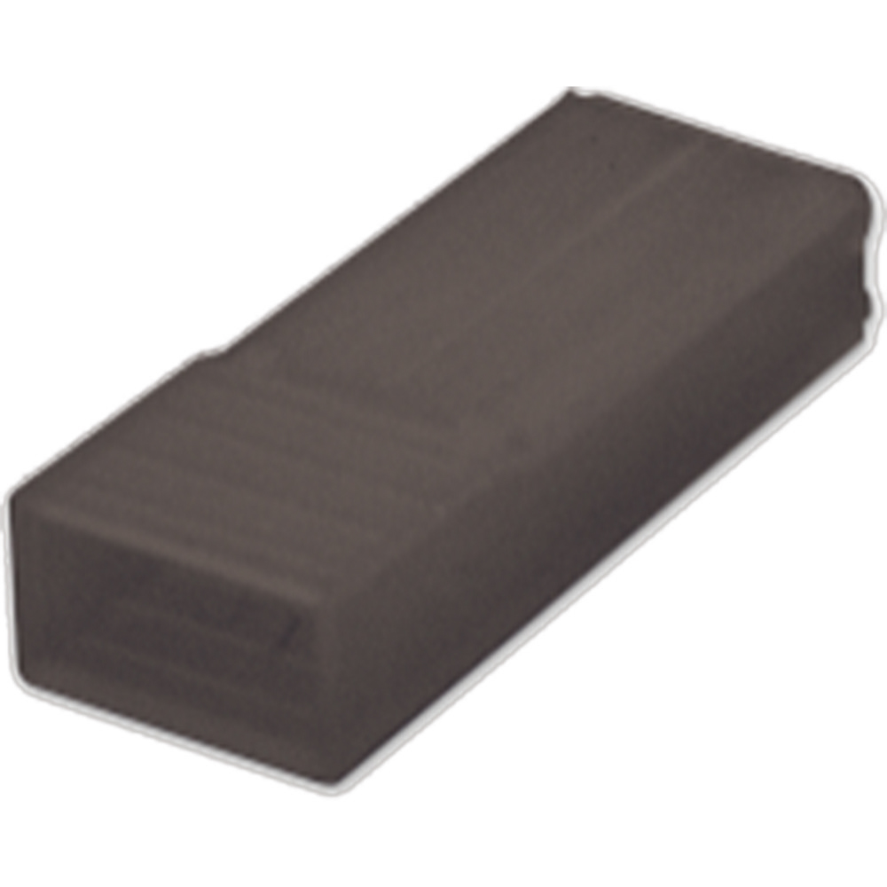 LUVA PARA TERMINAL
