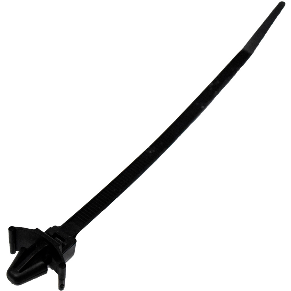 ABRACADEIRA