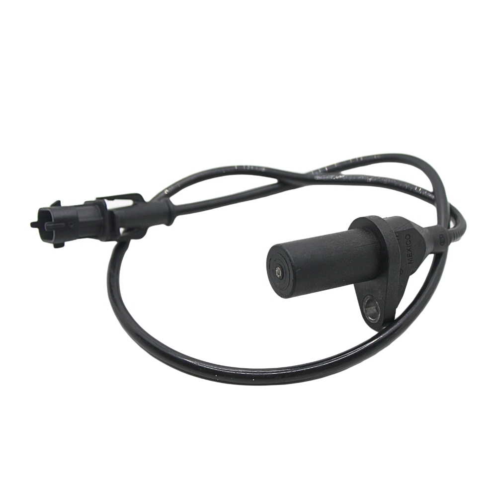 SENSOR DE ROTACAO