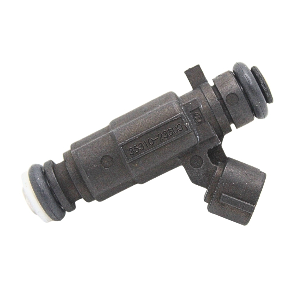 BICO INJETOR