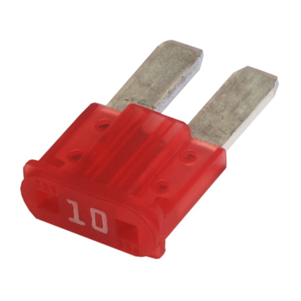 FUSIVEL LAMINA MICRO 2