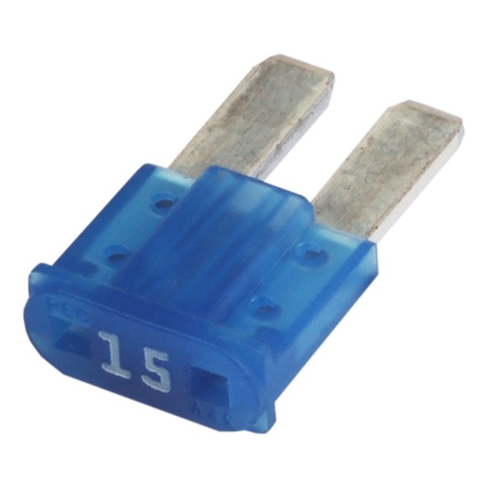 FUSIVEL MICRO 2