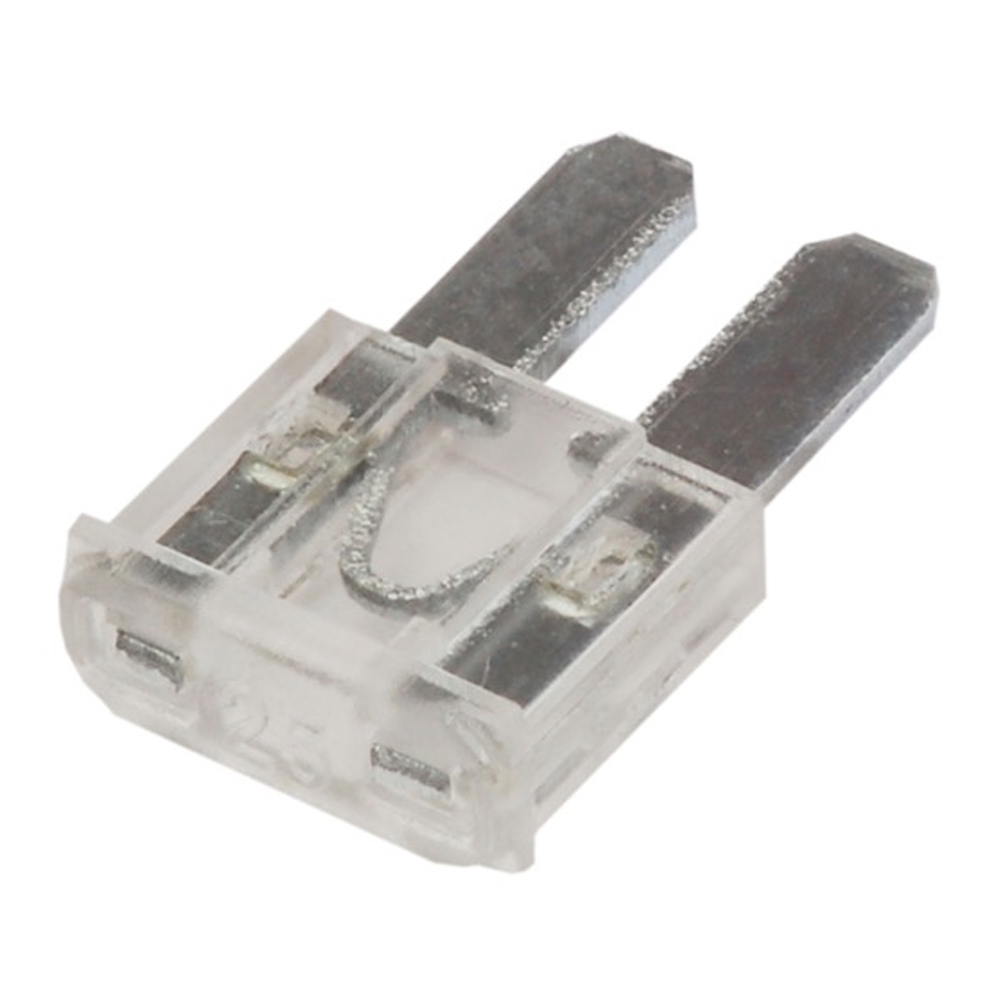 FUSIVEL LAMINA MICRO 2