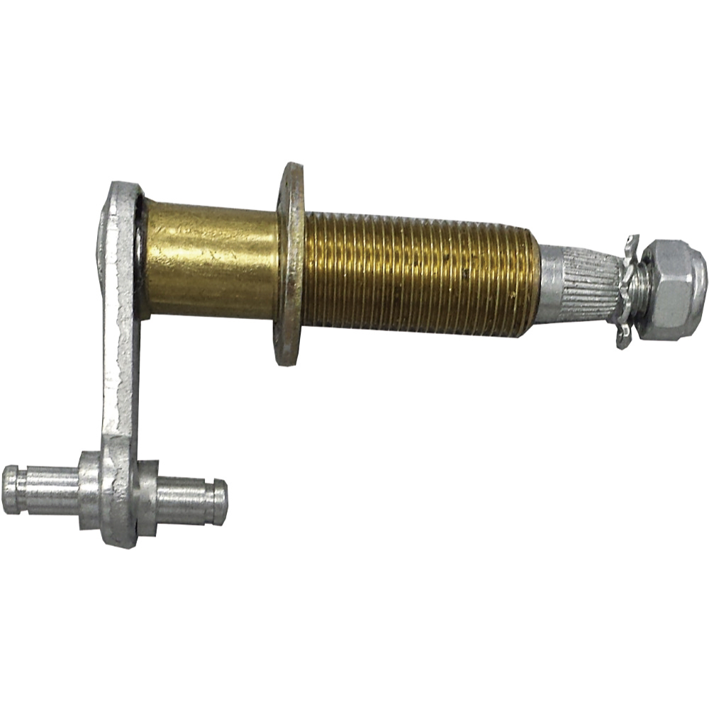 PIVO DO LIMPADOR DE PARA BRISA