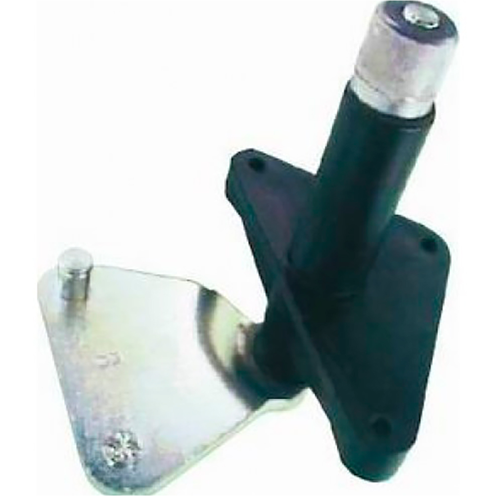 PIVO DO LIMPADOR DE PARA BRISA