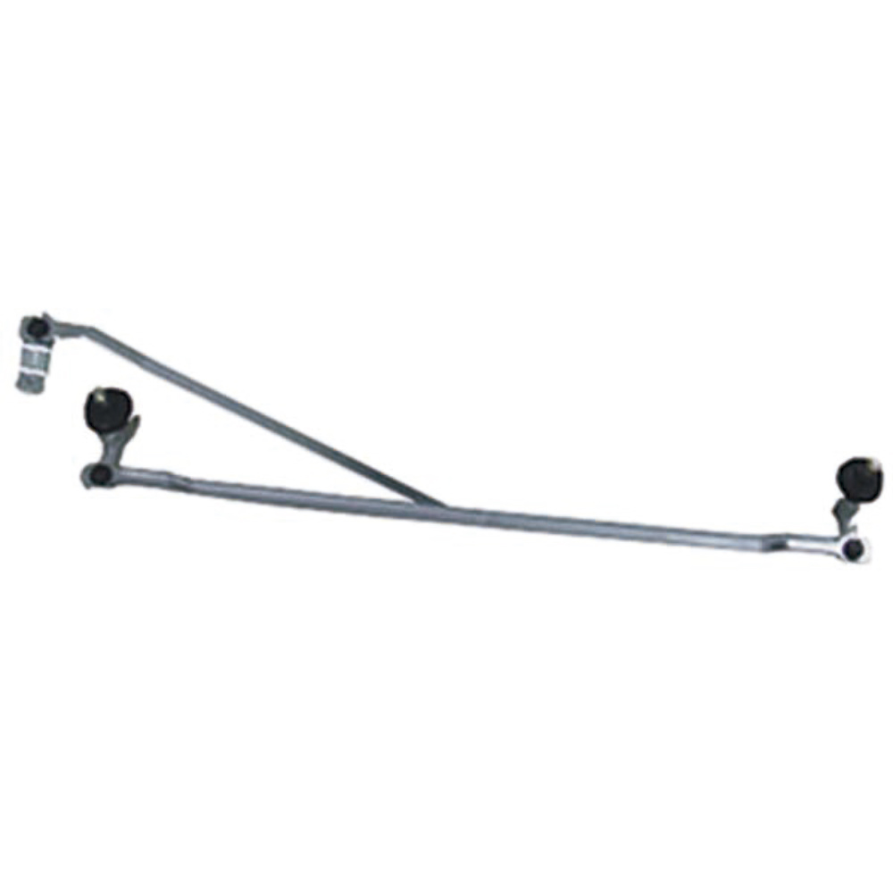 CONJUNTO MONTADO DO LIMPADOR DE PARA BRISA