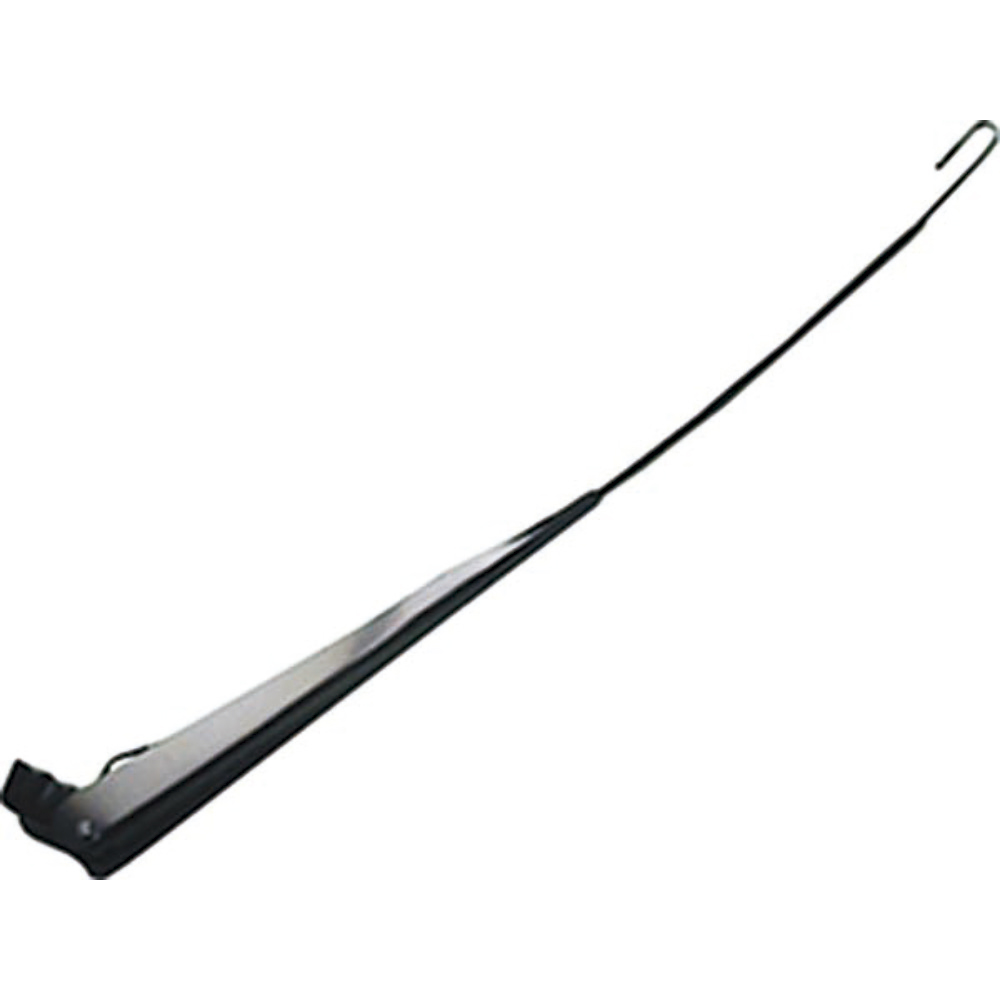 BRACO DO LIMPADOR DE PARA BRISA