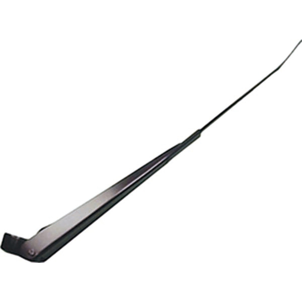BRACO DO LIMPADOR DE PARA BRISA