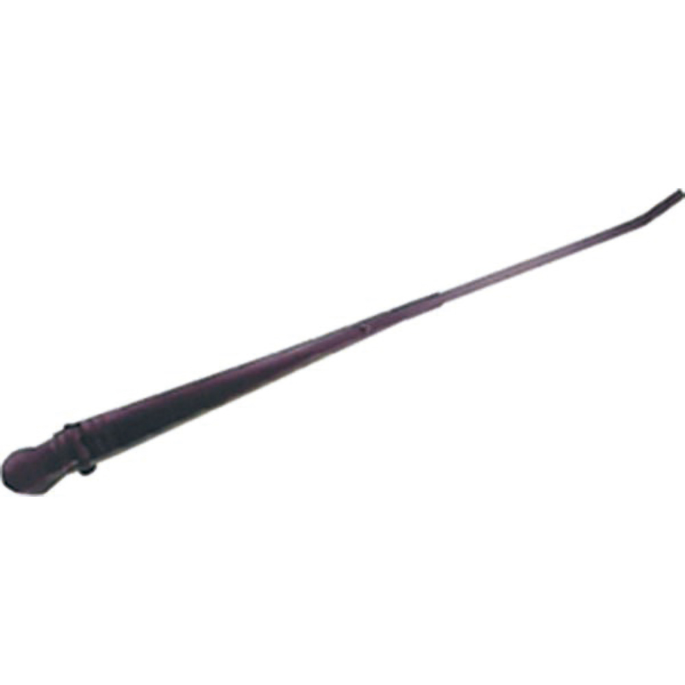 BRACO DO LIMPADOR DE PARA BRISA