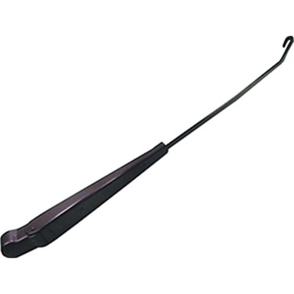 BRACO DO LIMPADOR DE PARA BRISA