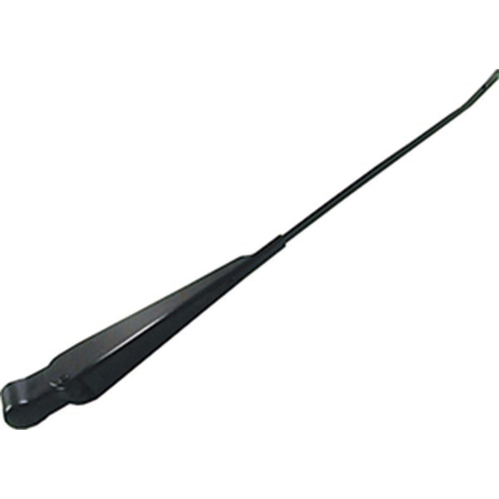 BRACO DO LIMPADOR DE PARA BRISA