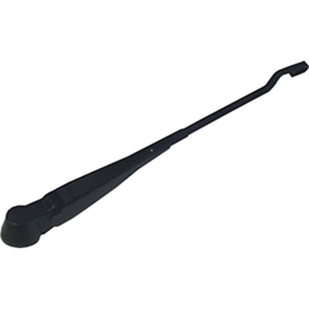 BRACO DO LIMPADOR DE PARA BRISA
