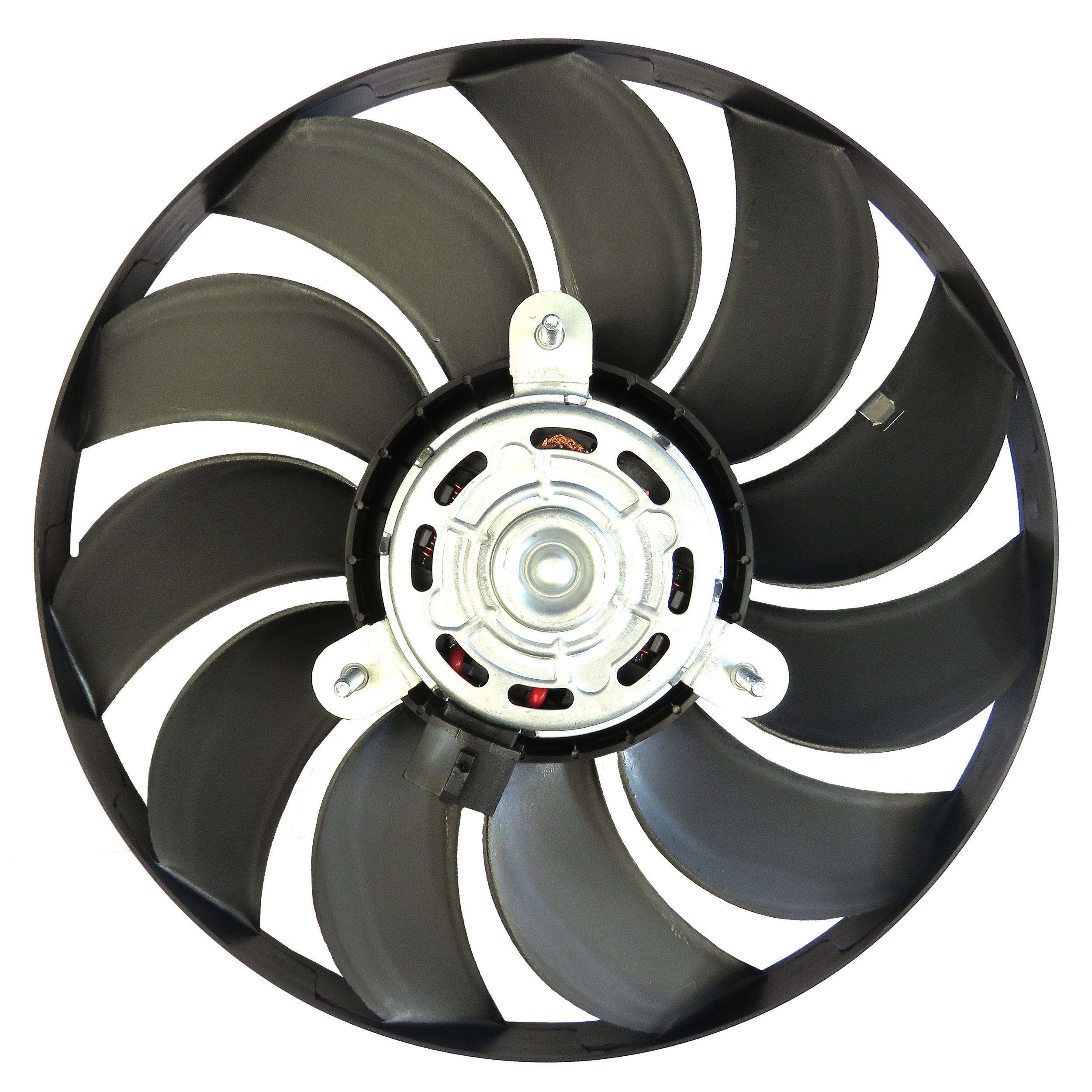 ELETROVENTILADOR