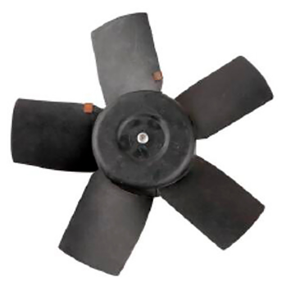 ELETROVENTILADOR