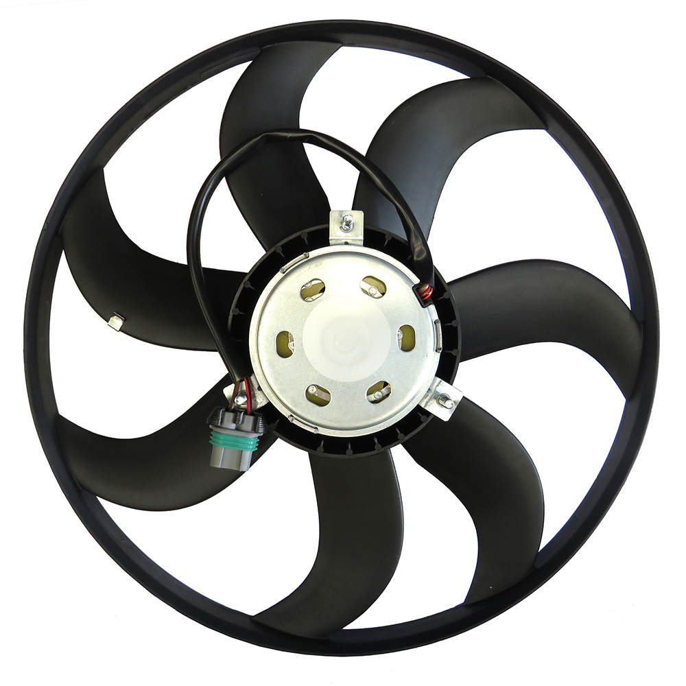 ELETROVENTILADOR