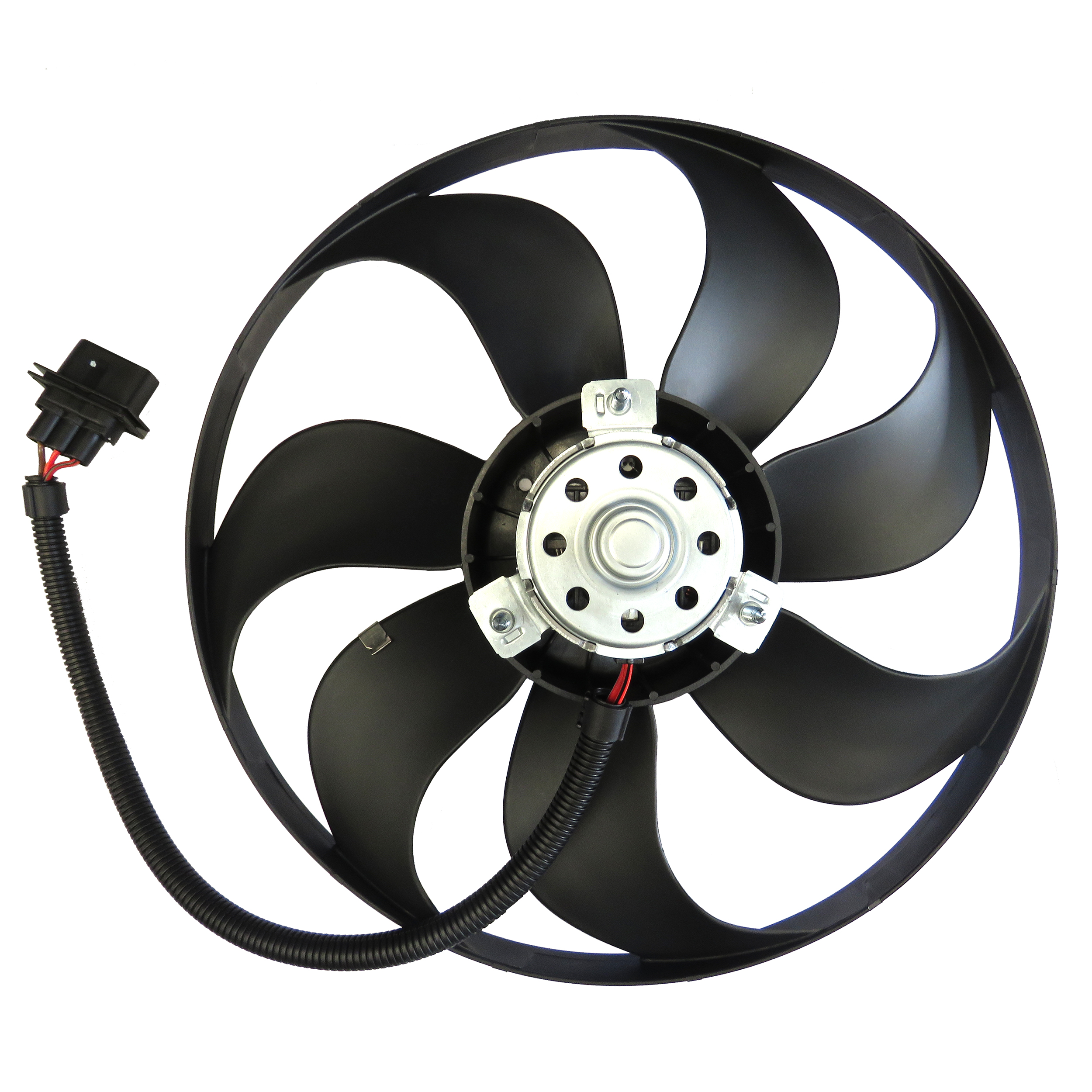 ELETROVENTILADOR