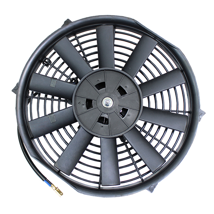 ELETROVENTILADOR