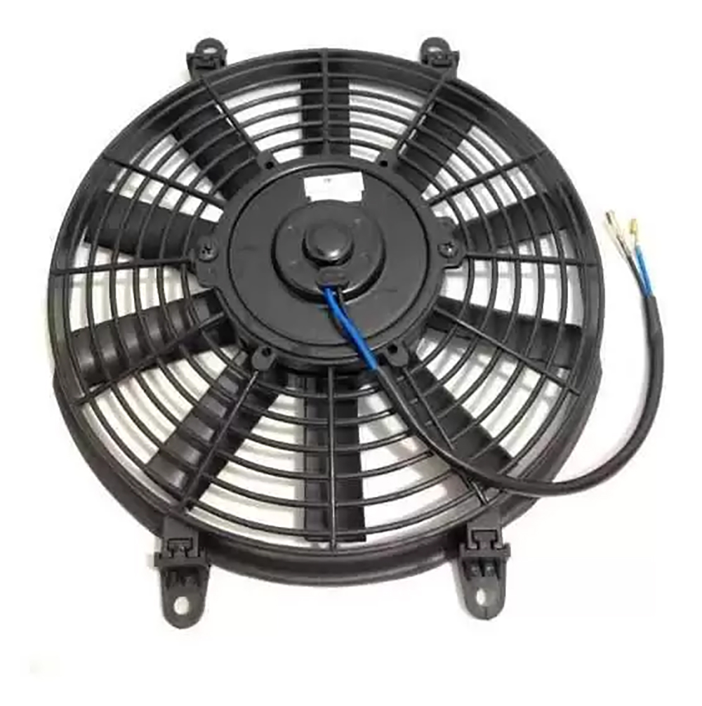 ELETROVENTILADOR