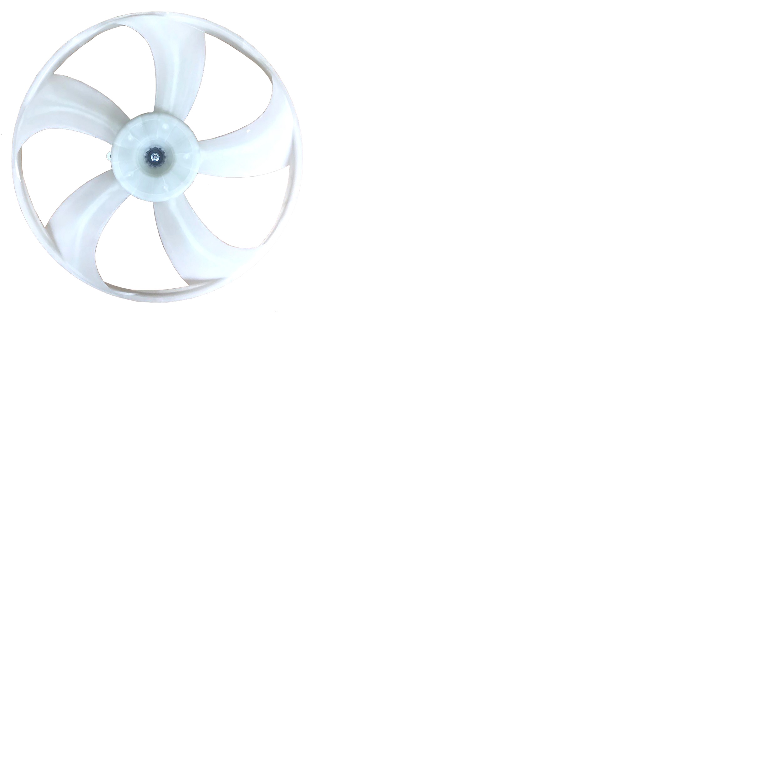 ELETROVENTILADOR