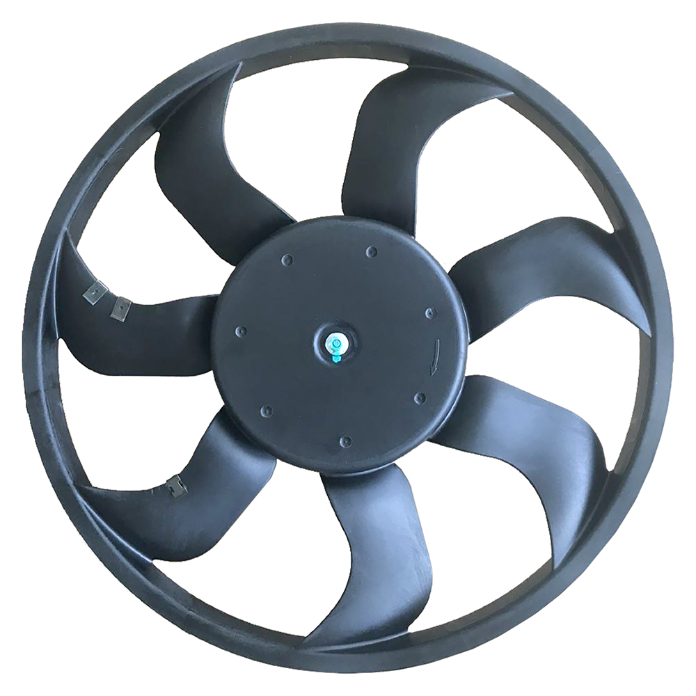 ELETROVENTILADOR