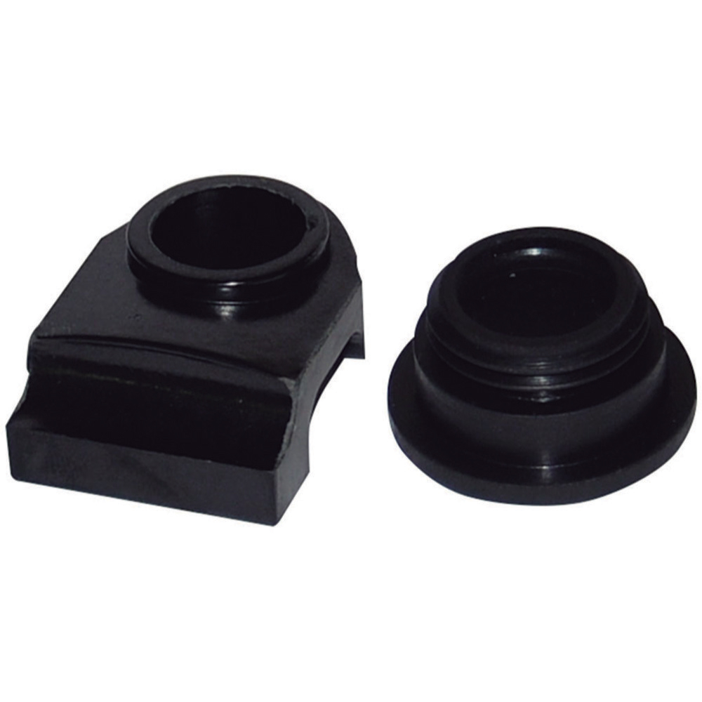 REPARO ISOLADORES