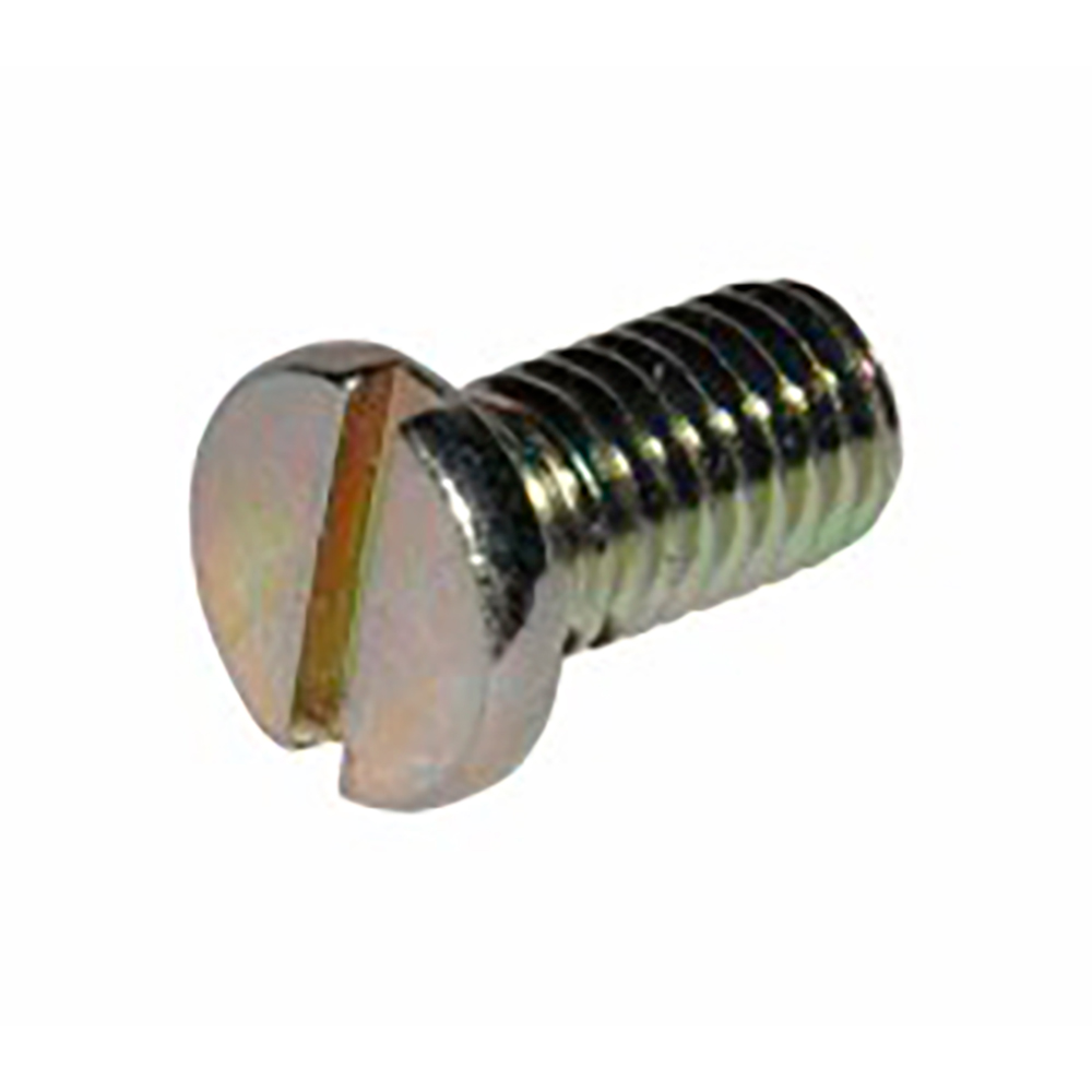 PARAFUSO DE FIXACAO DA SAPATA DO MOTOR DE PARTIDA