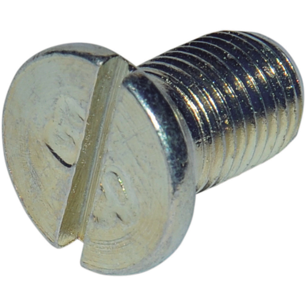 PARAFUSO DE FIXACAO DA SAPATA DO MOTOR DE PARTIDA