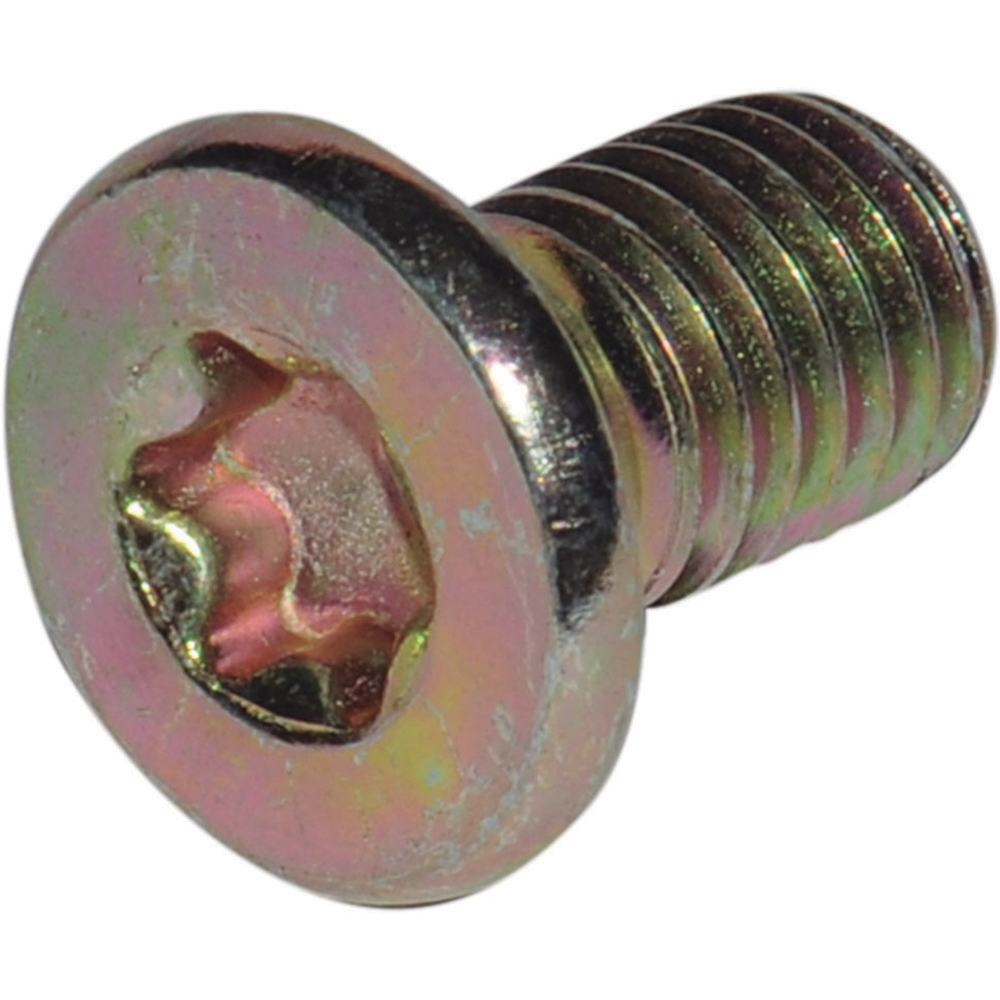 PARAFUSO DE FIXACAO DA SAPATA DO MOTOR DE PARTIDA