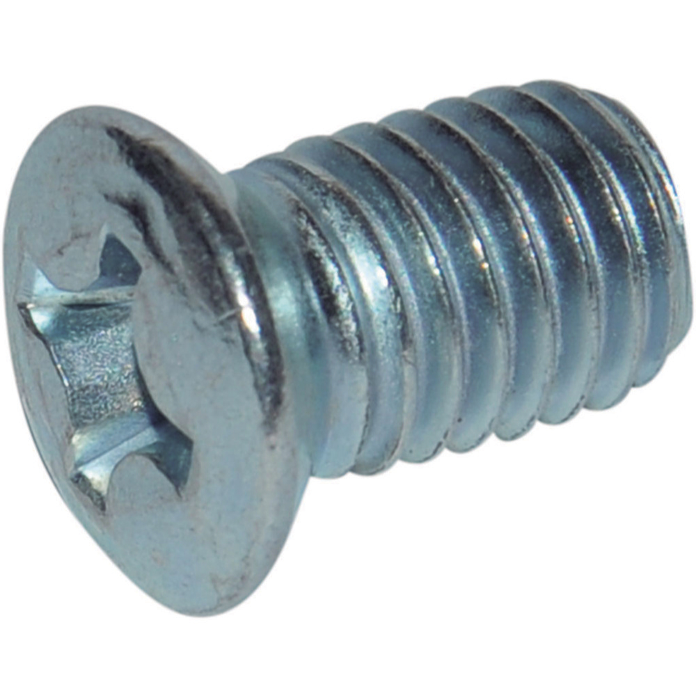 PARAFUSO DE FIXACAO DA SAPATA DO MOTOR DE PARTIDA