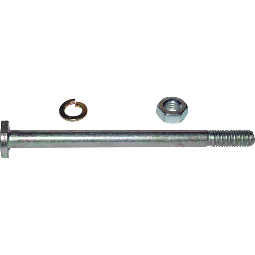 KIT PARAFUSO FIXACAO DO ALTERNADOR