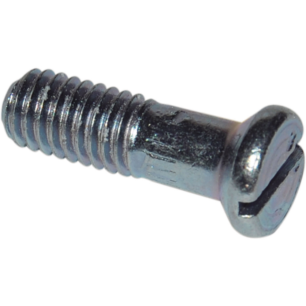 PARAFUSO DE FIXACAO DO AUTOMATICO DO MOTOR DE PARTIDA