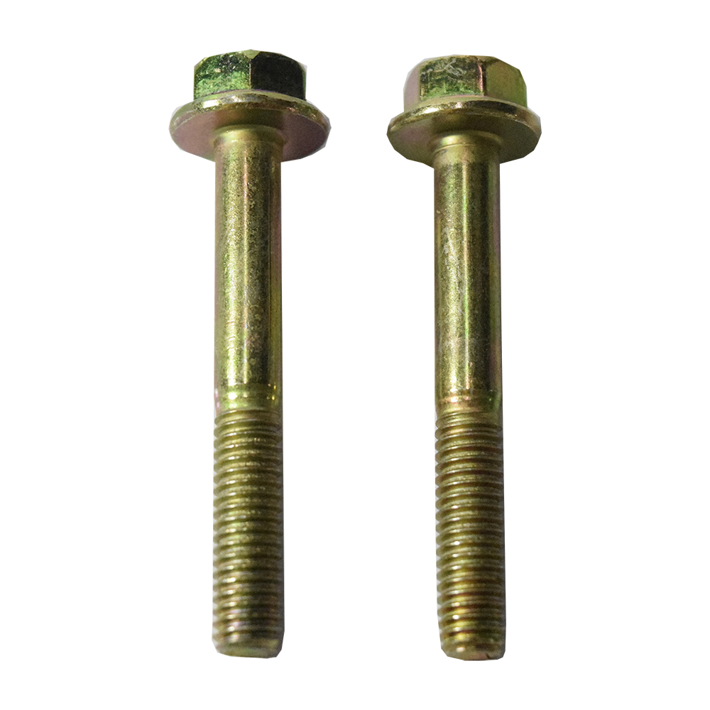 PARAFUSO DE FIXACAO DO AUTOMATICO DO MOTOR DE PARTIDA