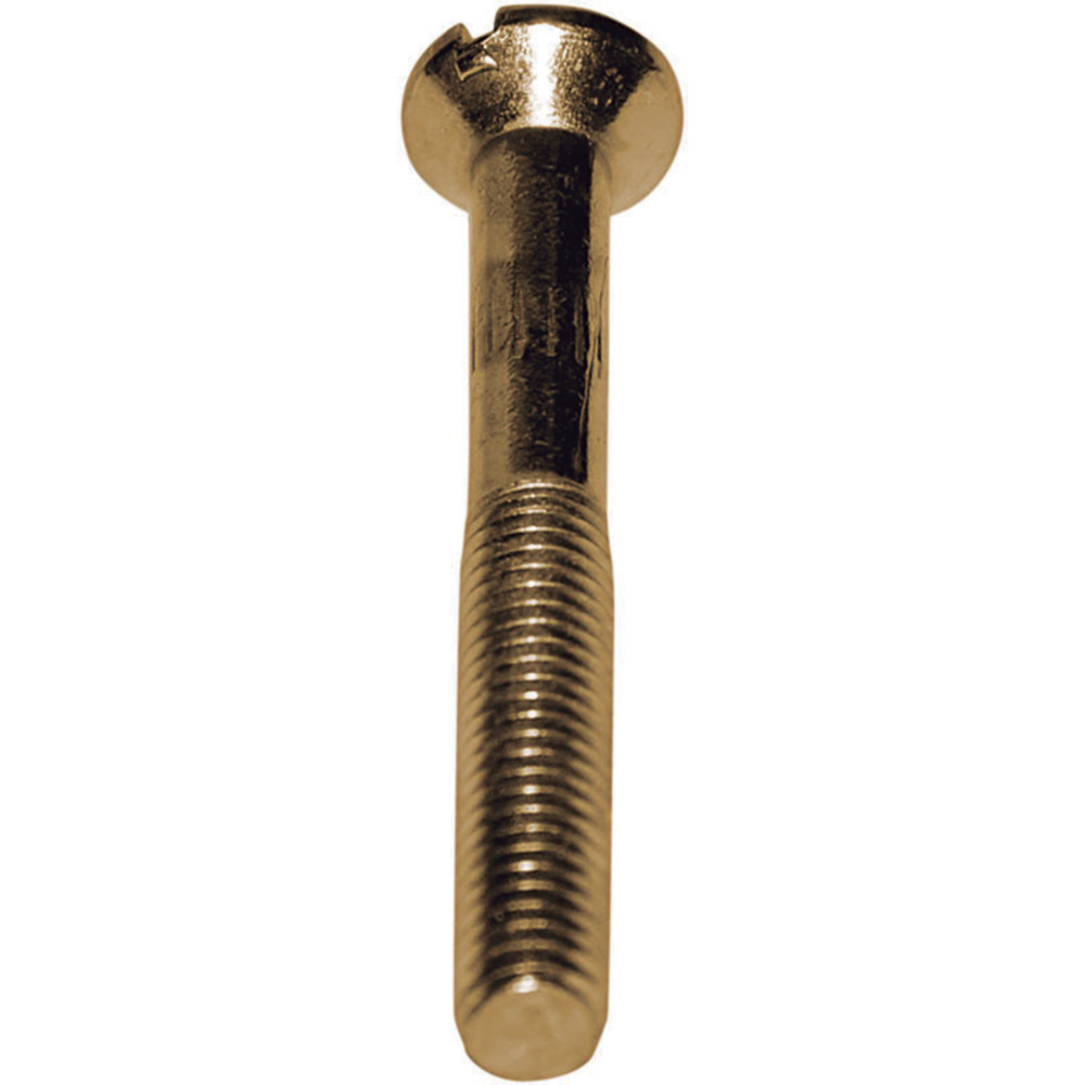 PARAFUSO DE FIXACAO DO AUTOMATICO DO MOTOR DE PARTIDA