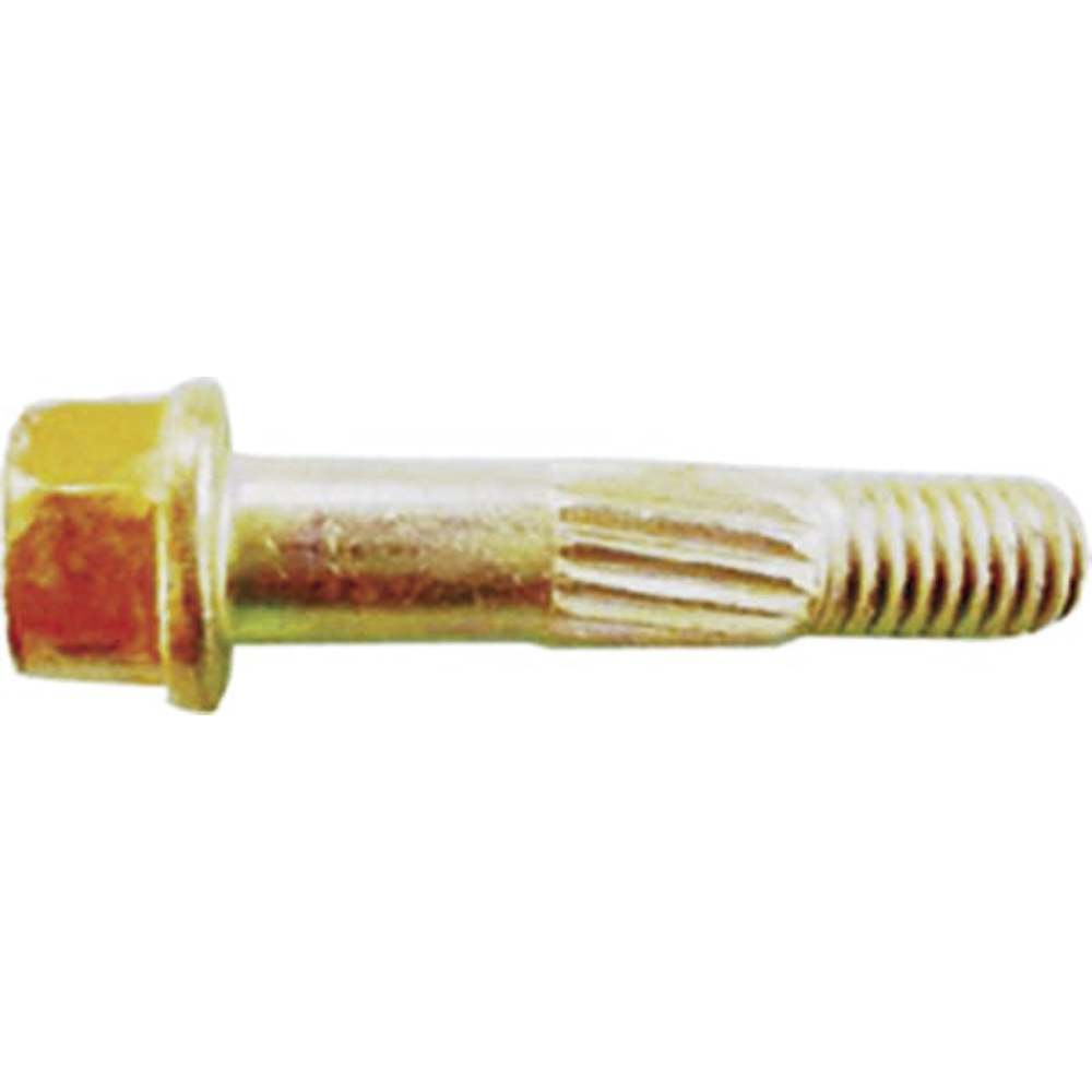 PARAFUSO DE FIXACAO DO MOTOR DE PARTIDA