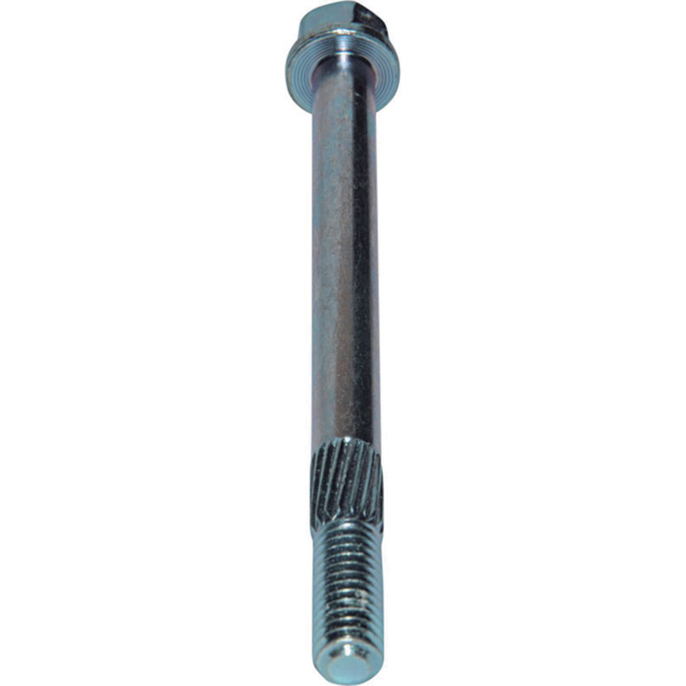 PARAFUSO DE FIXACAO DO MOTOR DE PARTIDA