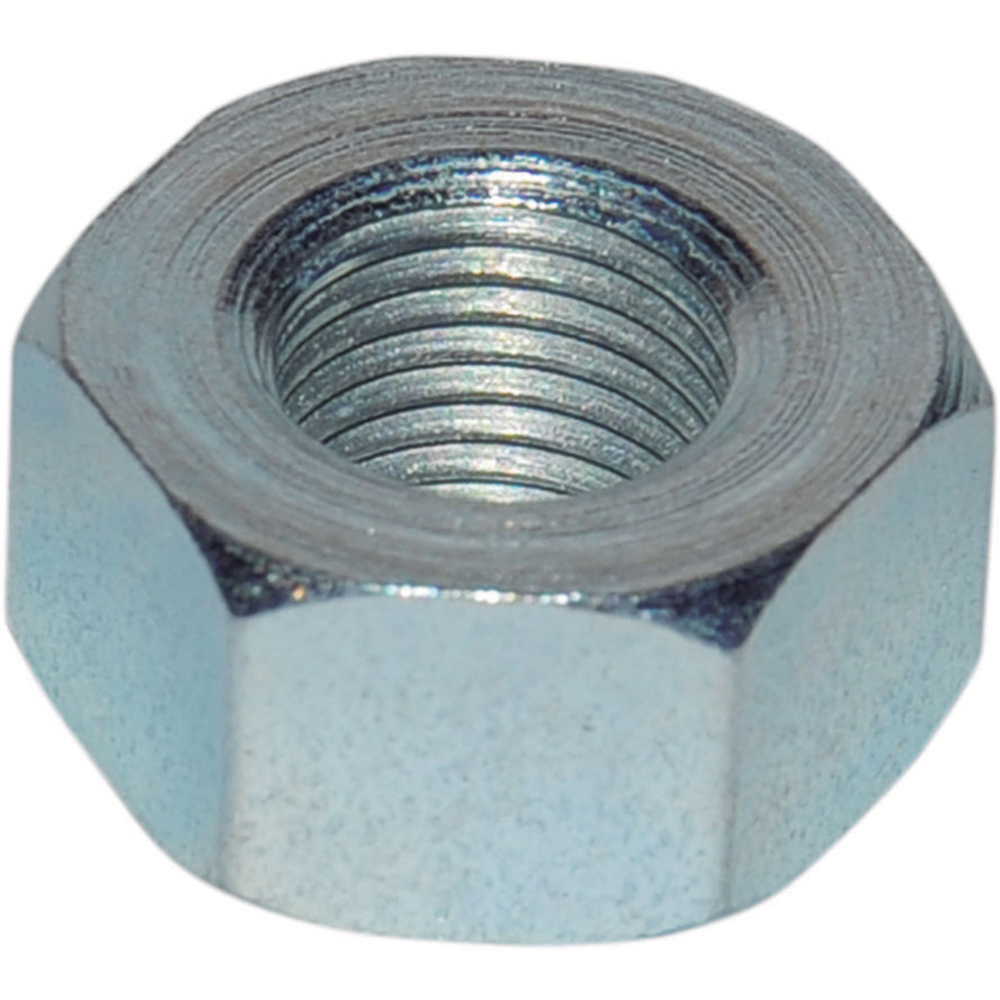 PORCA DE FIXACAO DO BENDIX DO MOTOR DE PARTIDA