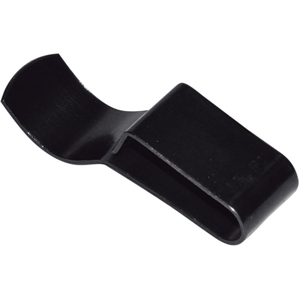 ABRACADEIRA PARA FIXACAO CHICOTE